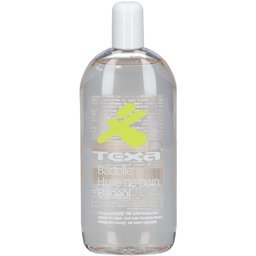 Texa® Huile de bain