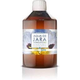 Jara Hidrolato Bio 500ml