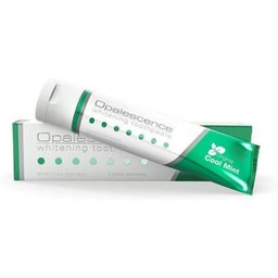 Crinex Opalescence Dent Cool Mint 121ml