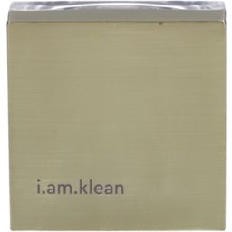 Loose Mineral Foundation Neutre 3