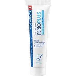 Perio Plus+ Support Dent Gel 75ml
