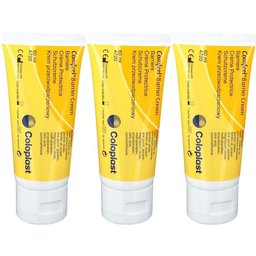 Coloplast Comfeel® Barriere Crème Protectrice
