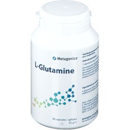 L-Glutamine