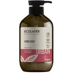 Acai Berries Hand Soap 250ml
