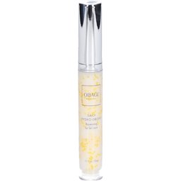 Obagi Medical Daily Hydro-Drops Rejuvenating Eye Gel Cream