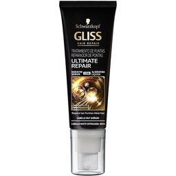 Gliss Ultimate Repair Split End Repair 50ml