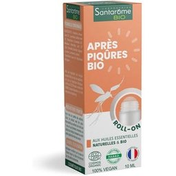 Apres Piqure Roll On 10ml
