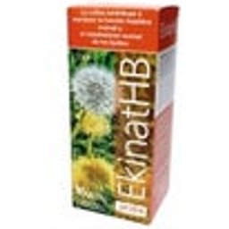 Vital2000 Ekinat Hb 500ml