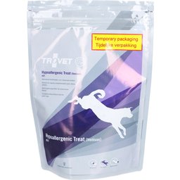 Friandise hypoallergénique (venaison) | HVT