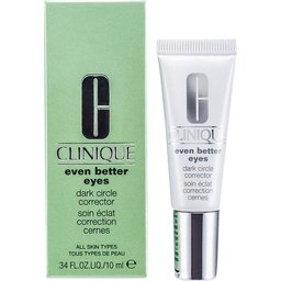 Even Better Yeux Correcteur Cercle Noir 10ml