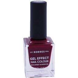 Vernis à Ongles 59 Wine Red 11ml