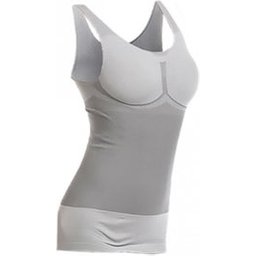 Shapewear Tourmaline Effect T-Shirt 1ut
