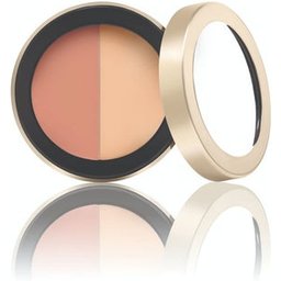Jane Iredale Correcteur Anti-Cernes CircleDelete 2 2,8g