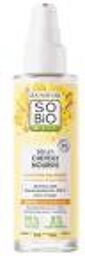Sérum Cheveux Nourris Cheveux Sec à Très Secs Bio 100 ml - Flacon-Pompe 100 ml