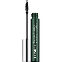 High Impact Mascara 02 Black-Brown 7ml