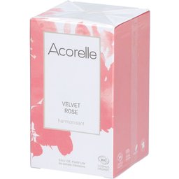 Eau de Parfum
