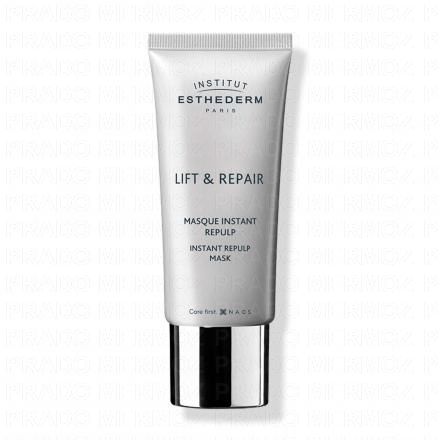 Lift & Repair masque instant repulp tube 50ml