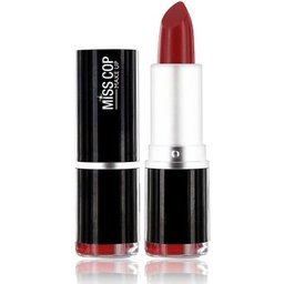 Rouge a Levres N°31 Groseille 5g