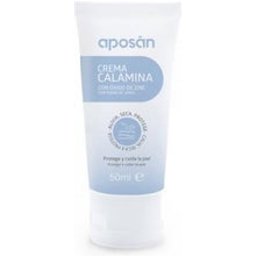 Calamina Crème 50ml