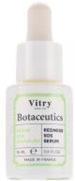 Botaceutics Sérum SOS Rougeurs 15 ml - Flacon compte goutte 15 ml