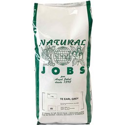 Thé Earl Grey 1000g