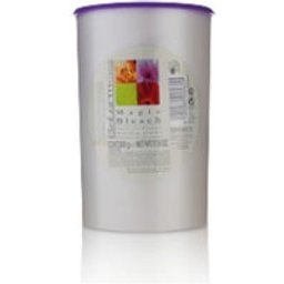 Deco Magic Bleach 500g