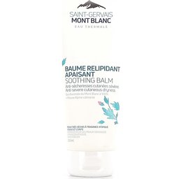 St Gervais Baume Relipidant Apaisant 200ml