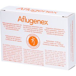 Aflugenex