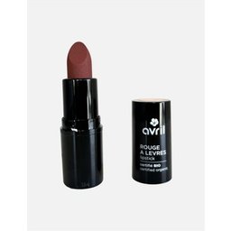 Rouge Lèvres Jaspe Rouge 1ut