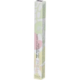 Clinique High Impact™ Gel Tech Eyeliner - Black Honey