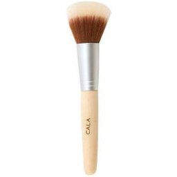 Bamboo Complexion Brosse Maquillage 1ut