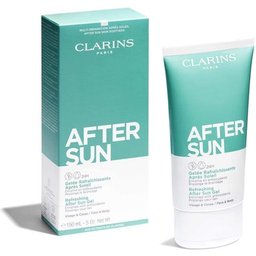 Ap/Sol Gel Rafr150ml