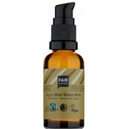 Baume After Shave 30ml