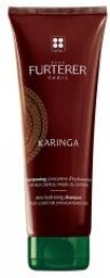 Karinga Shampoing Concentré d'Hydratation 250 ml - Tube 250 ml