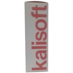 Kalisoft 100ml