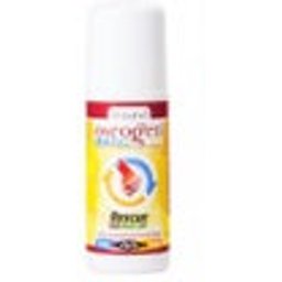 Oseogen Rescue Gel 60ml