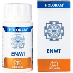 Holoram Enmt 180caps