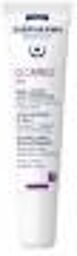 CicaPro Baume pour les Lèvres Ultra-Réparateur 15 ml - Tube-applicateur