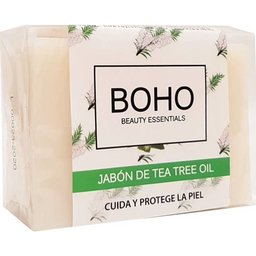 Savon Tea Tree 100g