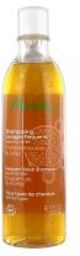 Shampooing Lavages Fréquents - Flacon 200 ml