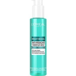 Bright Reveal Nettoyant Sérum Niacinamide 150ml