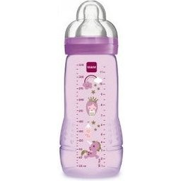 Easy Active 330Ml Tett 3