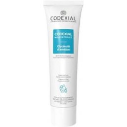 Glycerole Amidon 100ml