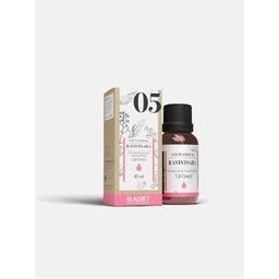05 Aceite Esencial Ravintsara 15ml
