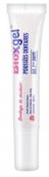 Bloxgel Poussées Dentaires 15 ml - Tube 15 ml