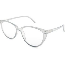 Lunettes Arboga +1.50 1ut