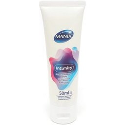 Intimity Gel Lubrifiant 50ml