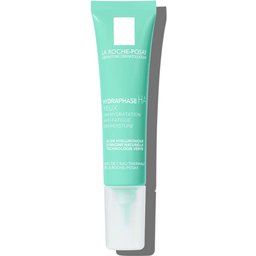 La Roche-Posay Hydraphase HA Légère 40ml