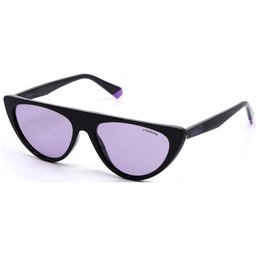 Gafas de Sol PLD6108-S-HK8 Mujer 1ud