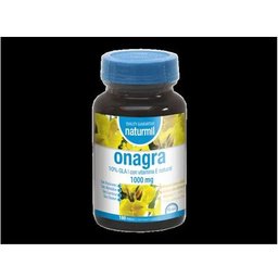Onagre 1000mg 180 Perles